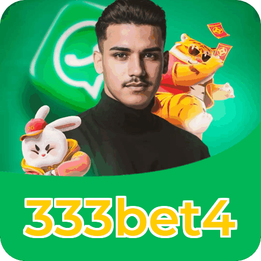 Download Android 333bet4