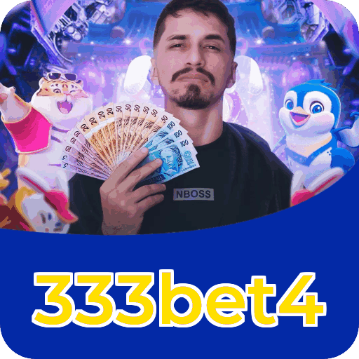 Jogos de Slot 500+