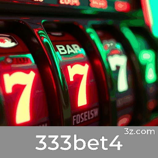 Jogos Crash no Cassino 333bet4