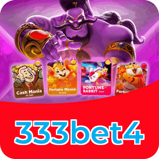 Segurança 333bet4