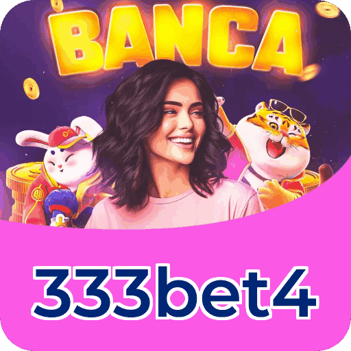 Download iOS 333bet4