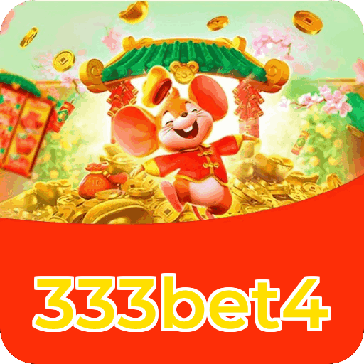 Comunidade ativa no Facebook