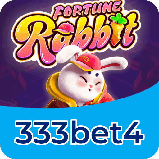 Fortune Tiger - Slot com RTP 96.81%