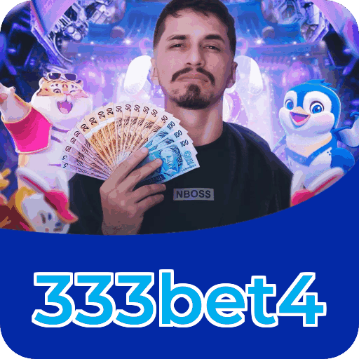 João Silva ganhou R$ 2.5M no Fortune Tiger