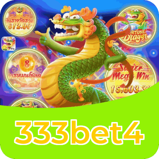 Programa VIP 333bet4