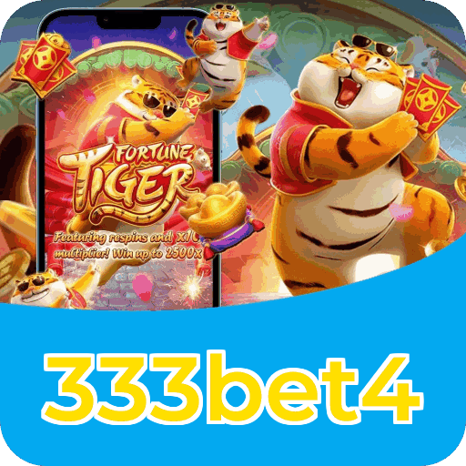 Performance 333bet4
