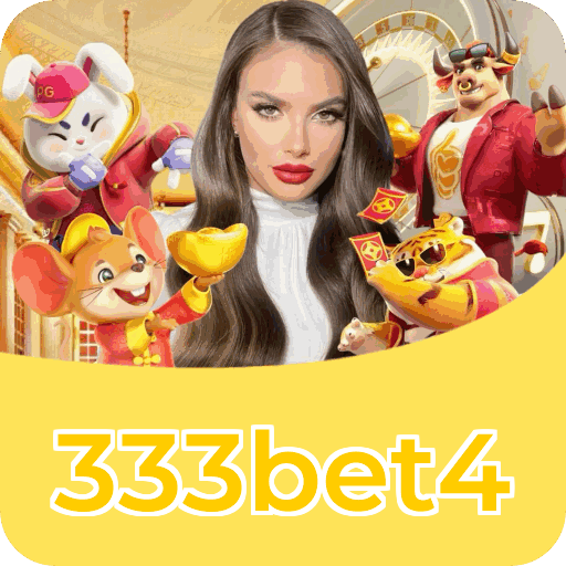 Jogos Fortune 20+