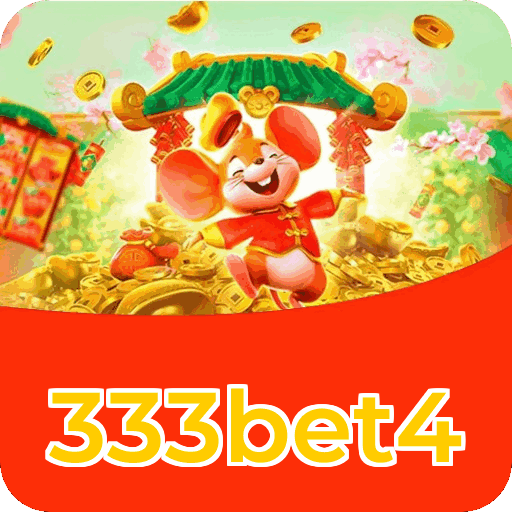 Dealers profissionais da 333bet4