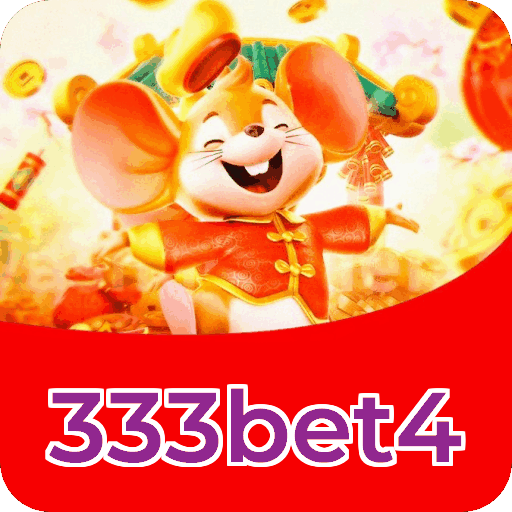 Slots Premium da PG Soft na 333bet4