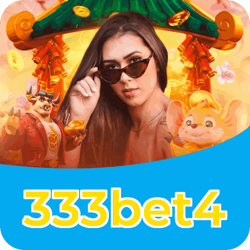 Apostas esportivas ao vivo na 333bet4