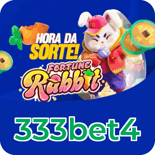 Download PC 333bet4