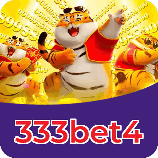Cashback Semanal 333bet4