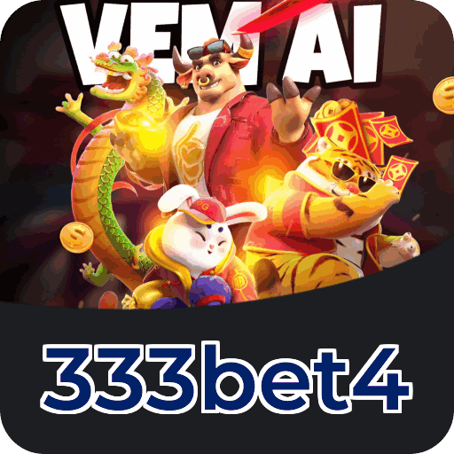 Programa VIP 333bet4