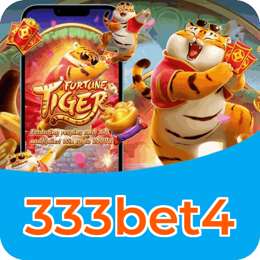 Fortune Tiger - Jogo mais popular do Brasil