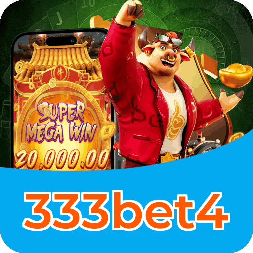 Promoções e bônus exclusivos da 333bet4
