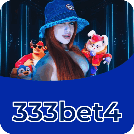 Baixar APK 333bet4