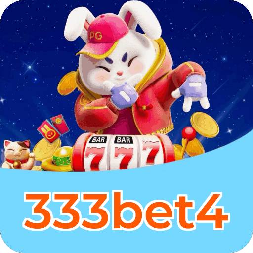 Certificações de segurança e licenças da 333bet4