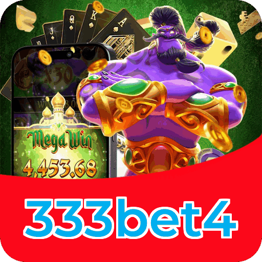 Suporte 333bet4