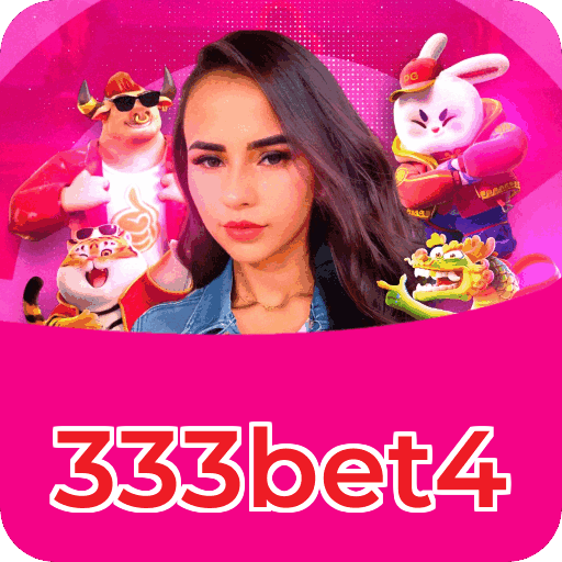 Reload Bonus 333bet4