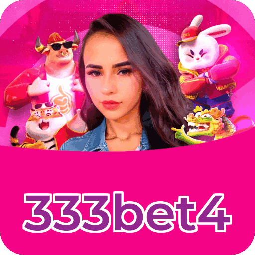Fortune Rabbit - Slot Fortune series
