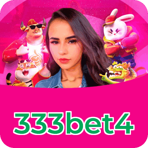 Instalação iOS 333bet4